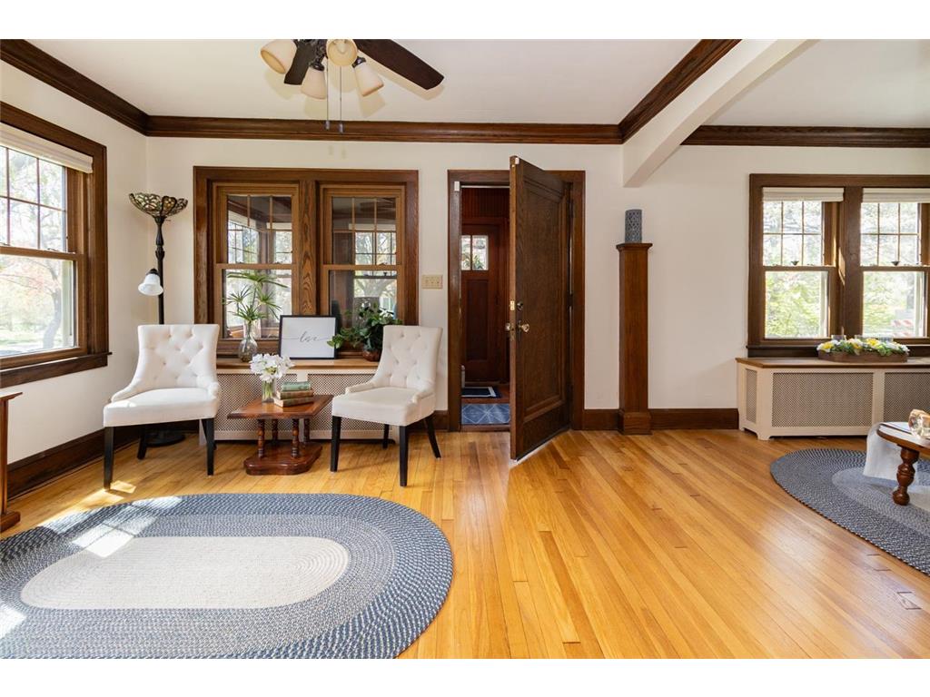 1424 Edgerton Street Saint Paul MN 55130 7065033 image7