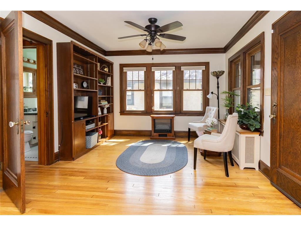 1424 Edgerton Street Saint Paul MN 55130 7065033 image8