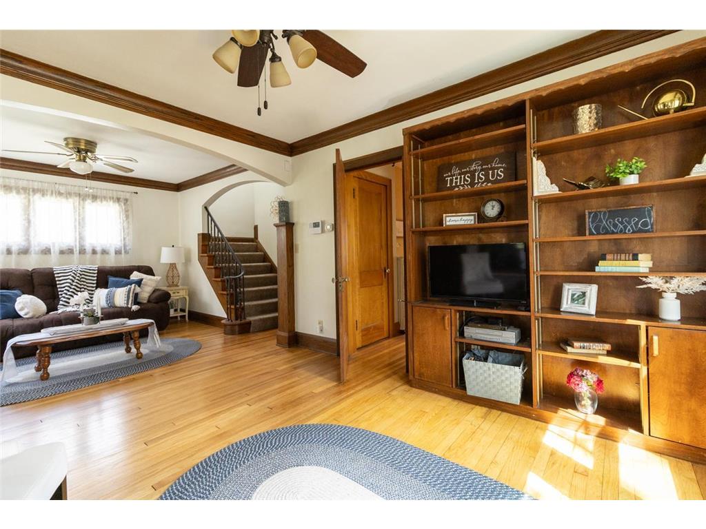 1424 Edgerton Street Saint Paul MN 55130 7065033 image9