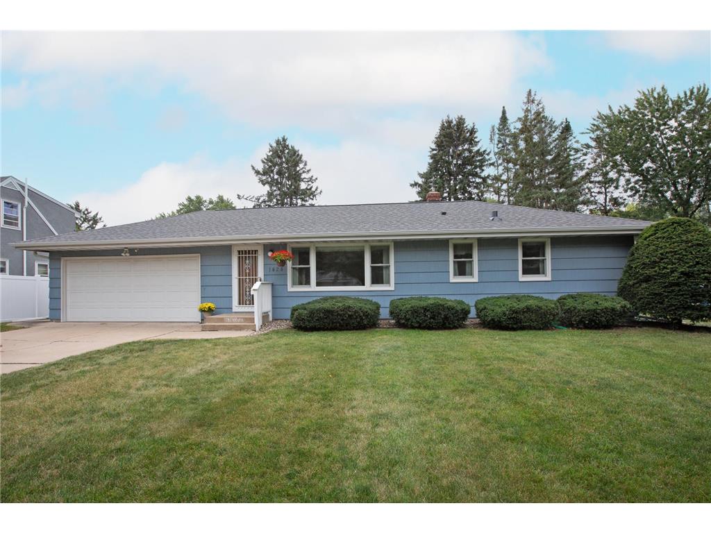 1424 Eldridge Avenue W Roseville MN 55113 6429628 image1