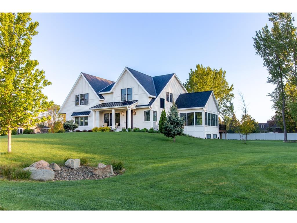 1424 Fairacre Lane SW Willmar MN 56201 7080743 image1