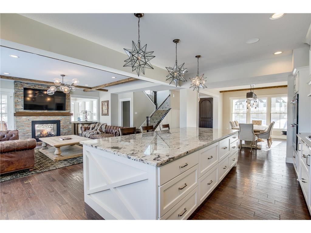1424 Fairacre Lane SW Willmar MN 56201 7080743 image10