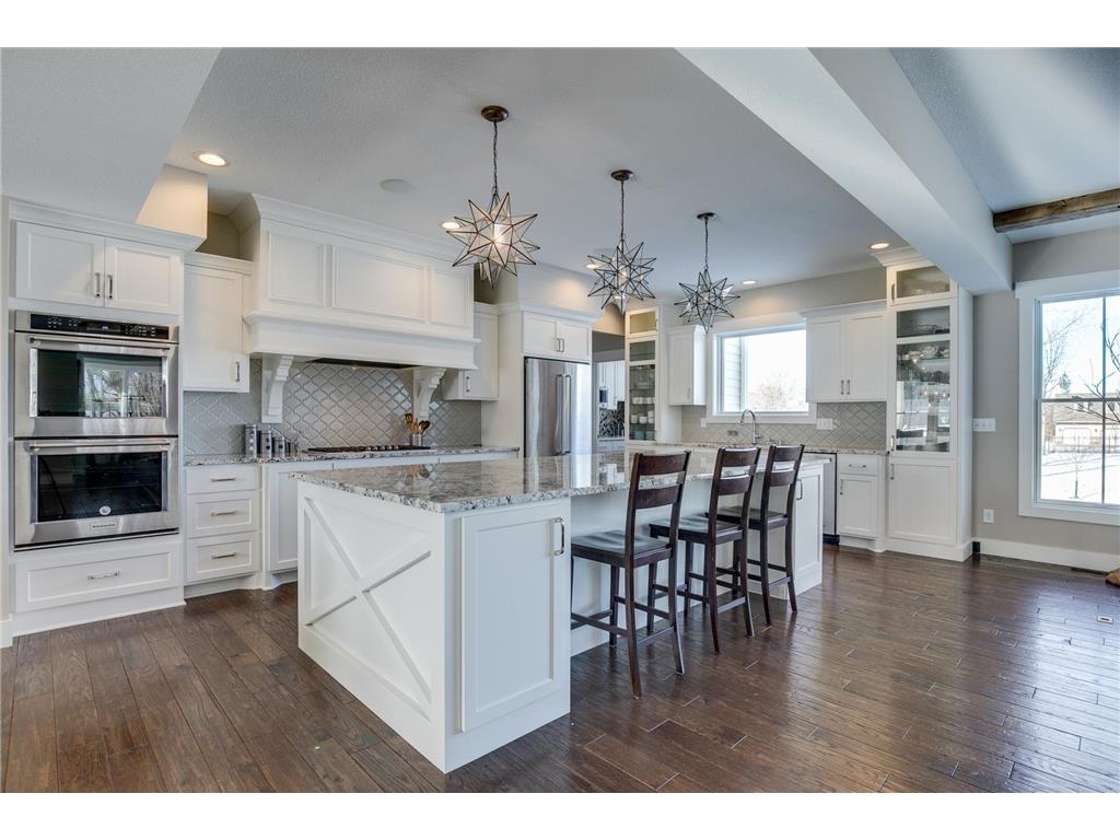1424 Fairacre Lane SW Willmar MN 56201 7080743 image12