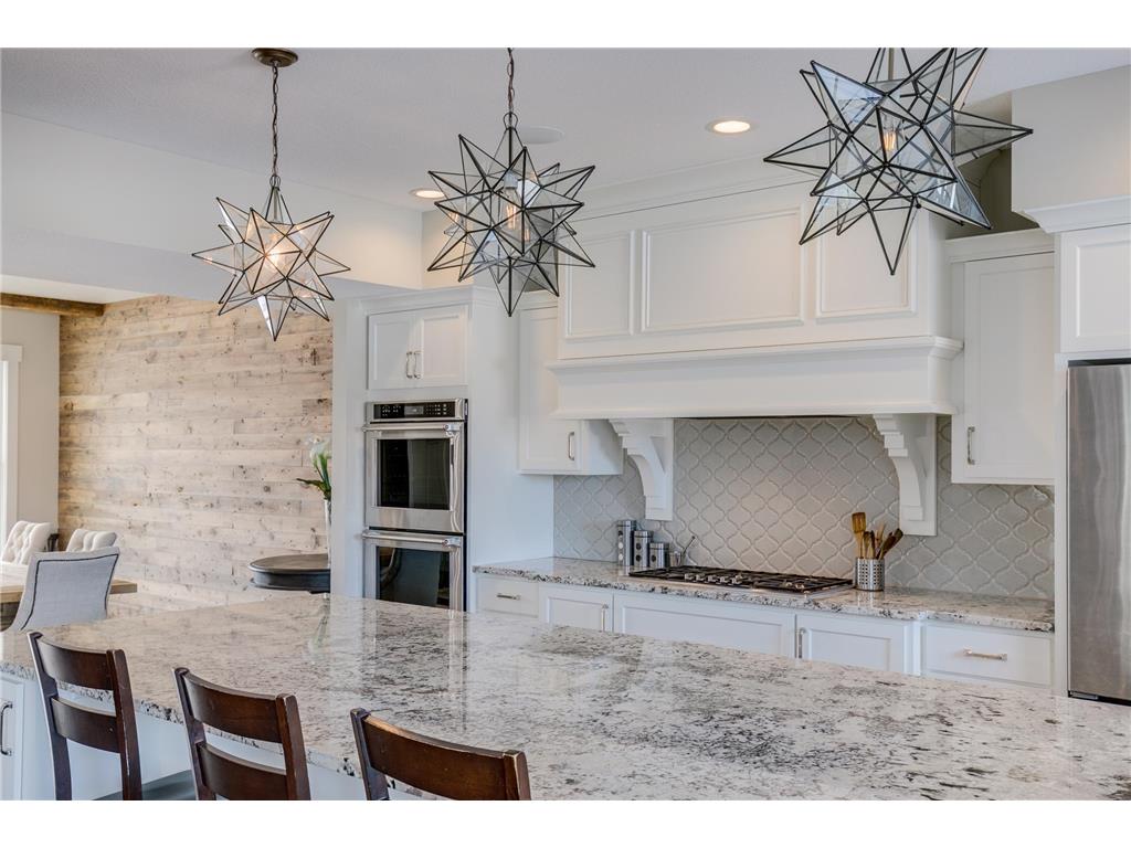 1424 Fairacre Lane SW Willmar MN 56201 7080743 image13