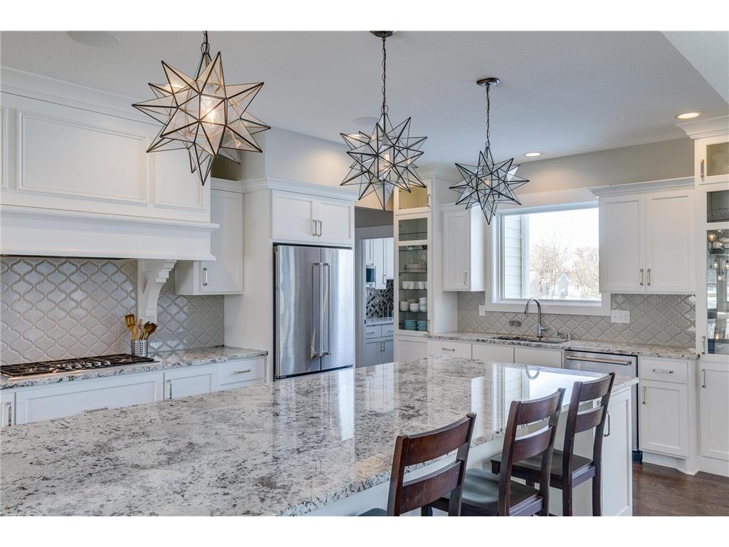 1424 Fairacre Lane SW Willmar MN 56201 7080743 image14