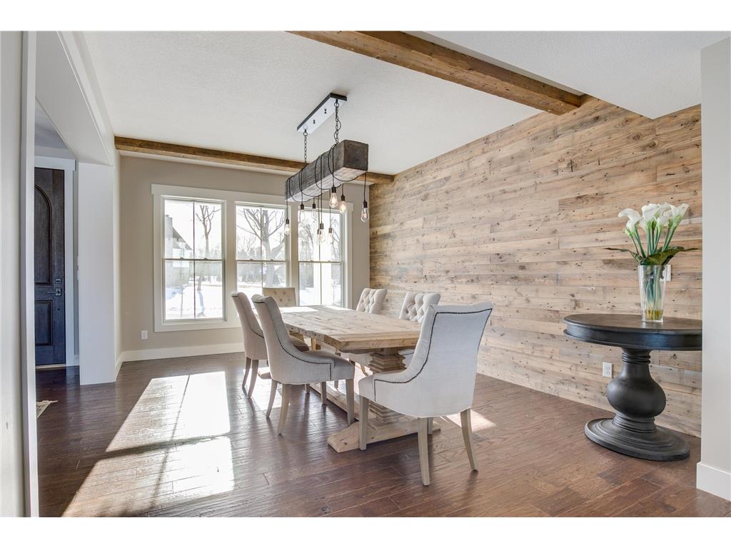 1424 Fairacre Lane SW Willmar MN 56201 7080743 image19