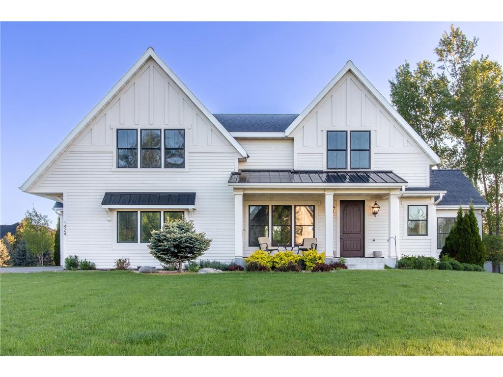 1424 Fairacre Lane SW Willmar MN 56201 7080743 image2