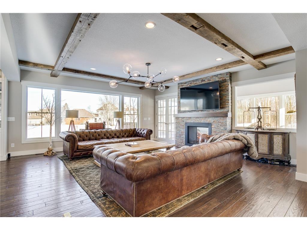 1424 Fairacre Lane SW Willmar MN 56201 7080743 image21