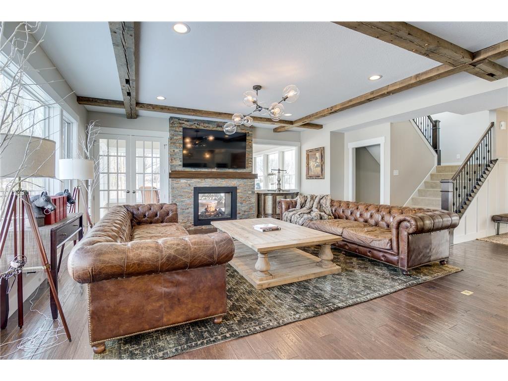 1424 Fairacre Lane SW Willmar MN 56201 7080743 image22