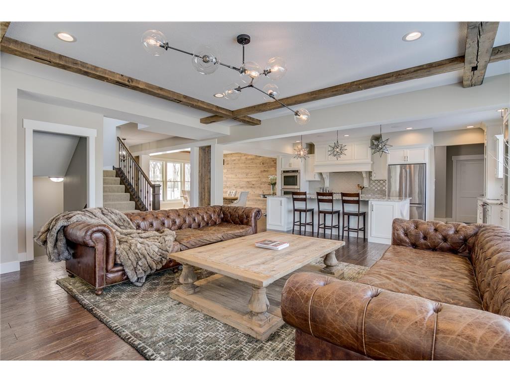 1424 Fairacre Lane SW Willmar MN 56201 7080743 image23