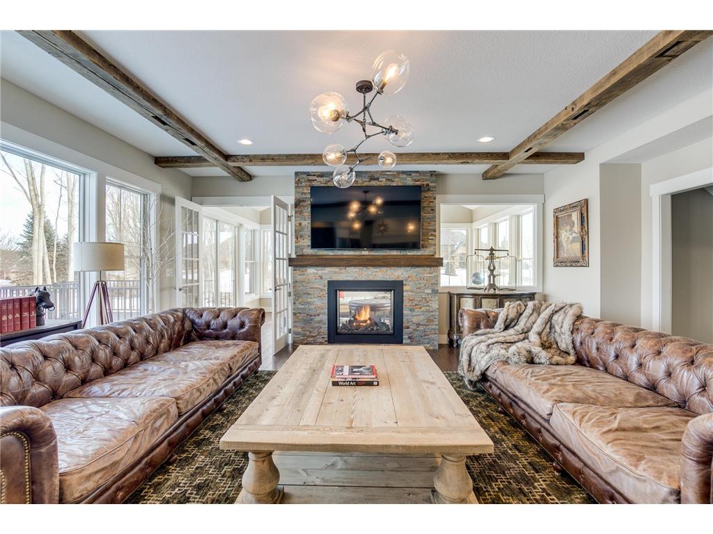 1424 Fairacre Lane SW Willmar MN 56201 7080743 image25