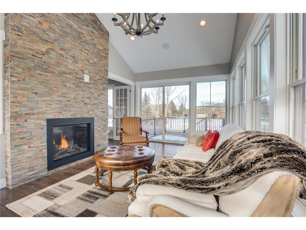 1424 Fairacre Lane SW Willmar MN 56201 7080743 image26