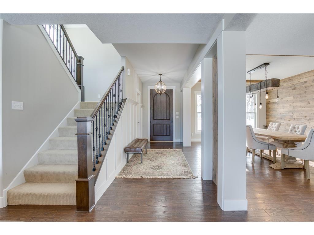1424 Fairacre Lane SW Willmar MN 56201 7080743 image28