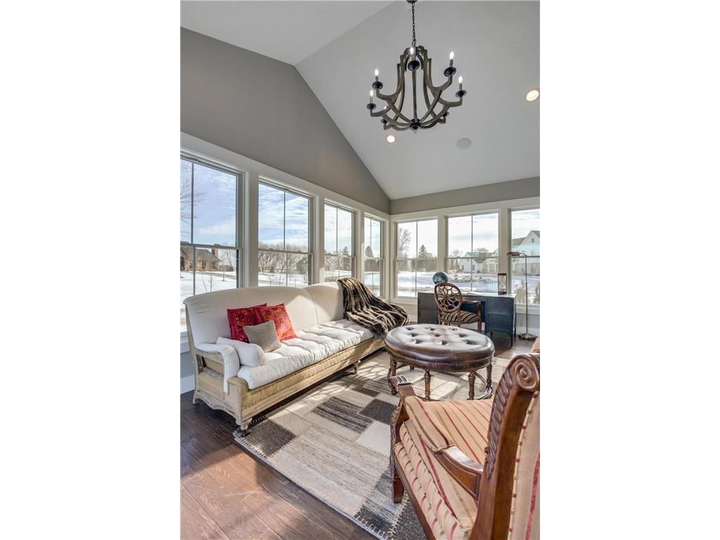 1424 Fairacre Lane SW Willmar MN 56201 7080743 image29