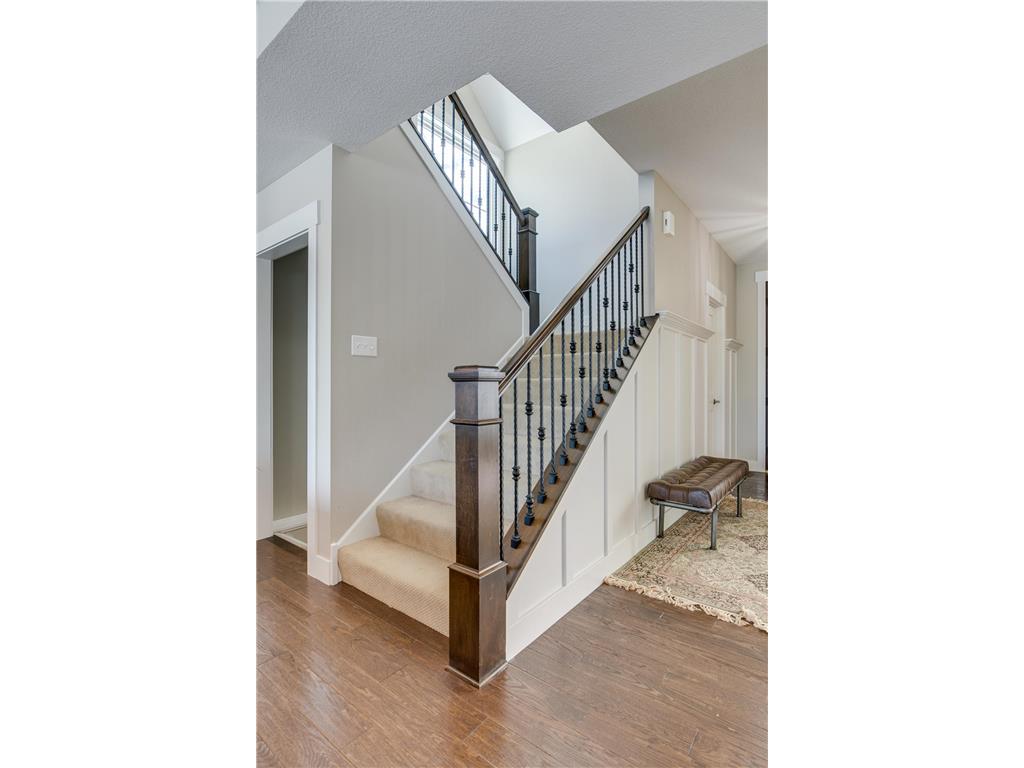 1424 Fairacre Lane SW Willmar MN 56201 7080743 image31