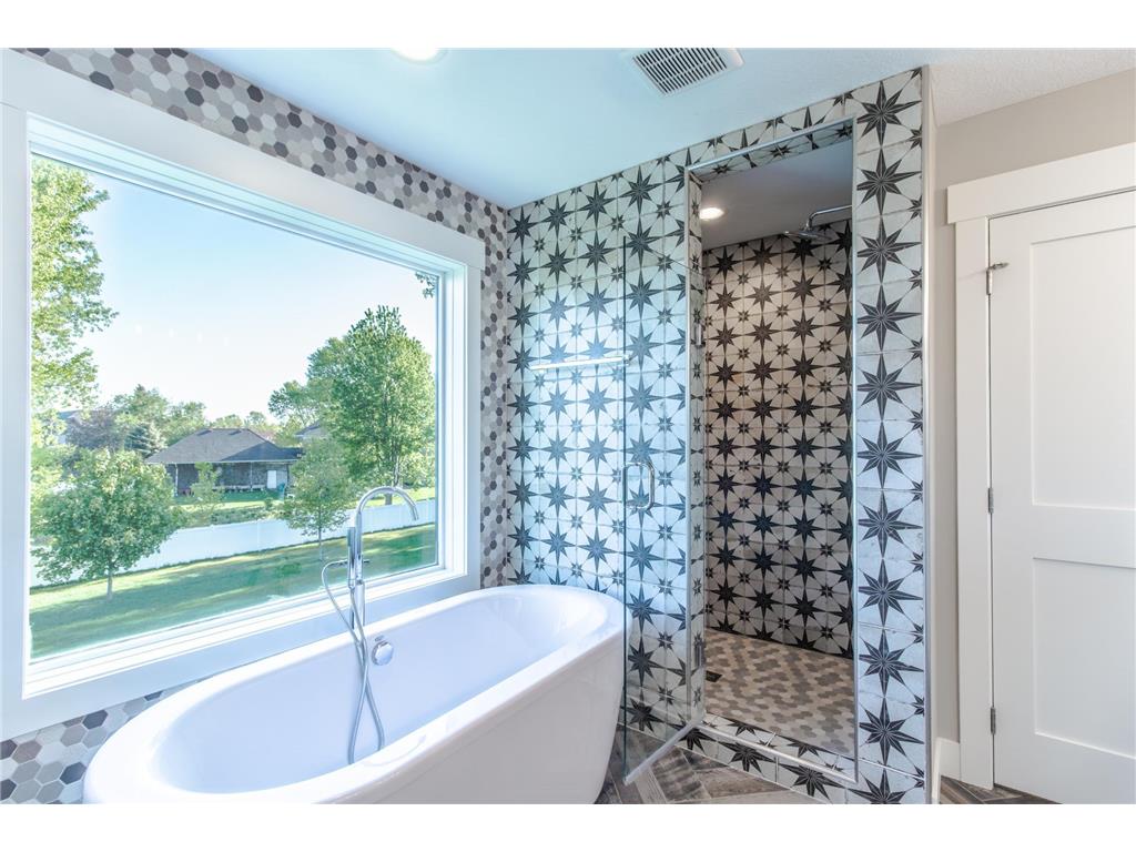 1424 Fairacre Lane SW Willmar MN 56201 7080743 image39