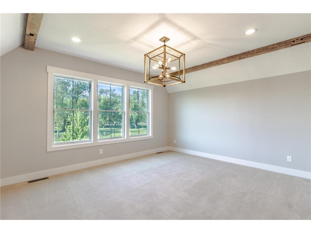 1424 Fairacre Lane SW Willmar MN 56201 7080743 image44