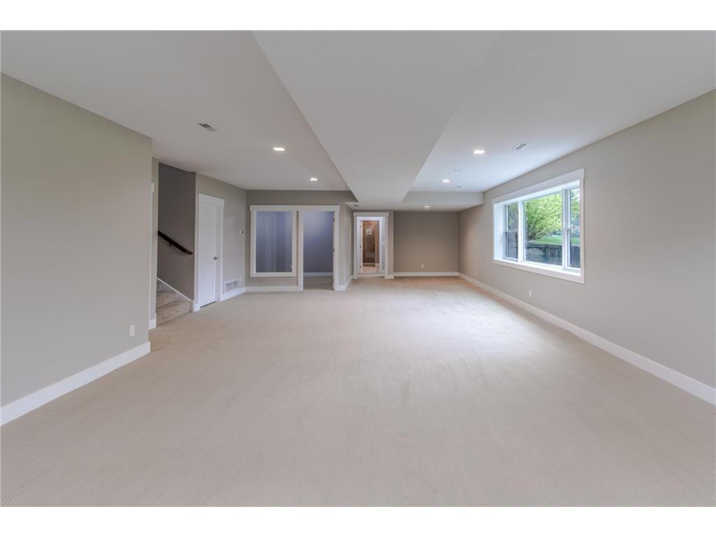 1424 Fairacre Lane SW Willmar MN 56201 7080743 image60