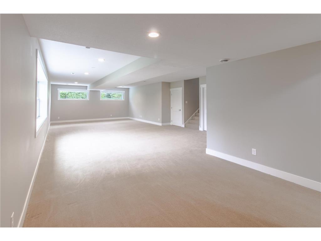 1424 Fairacre Lane SW Willmar MN 56201 7080743 image61