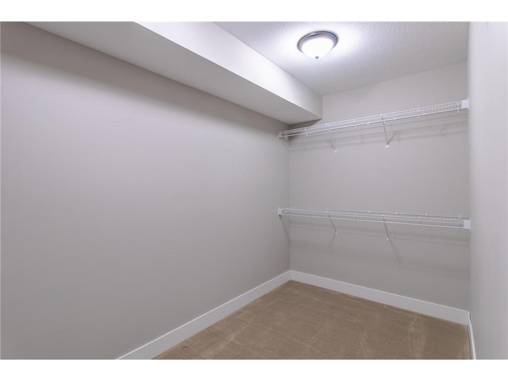 1424 Fairacre Lane SW Willmar MN 56201 7080743 image63