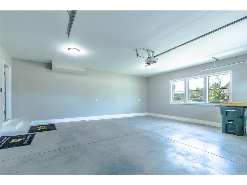 1424 Fairacre Lane SW Willmar MN 56201 7080743 image65