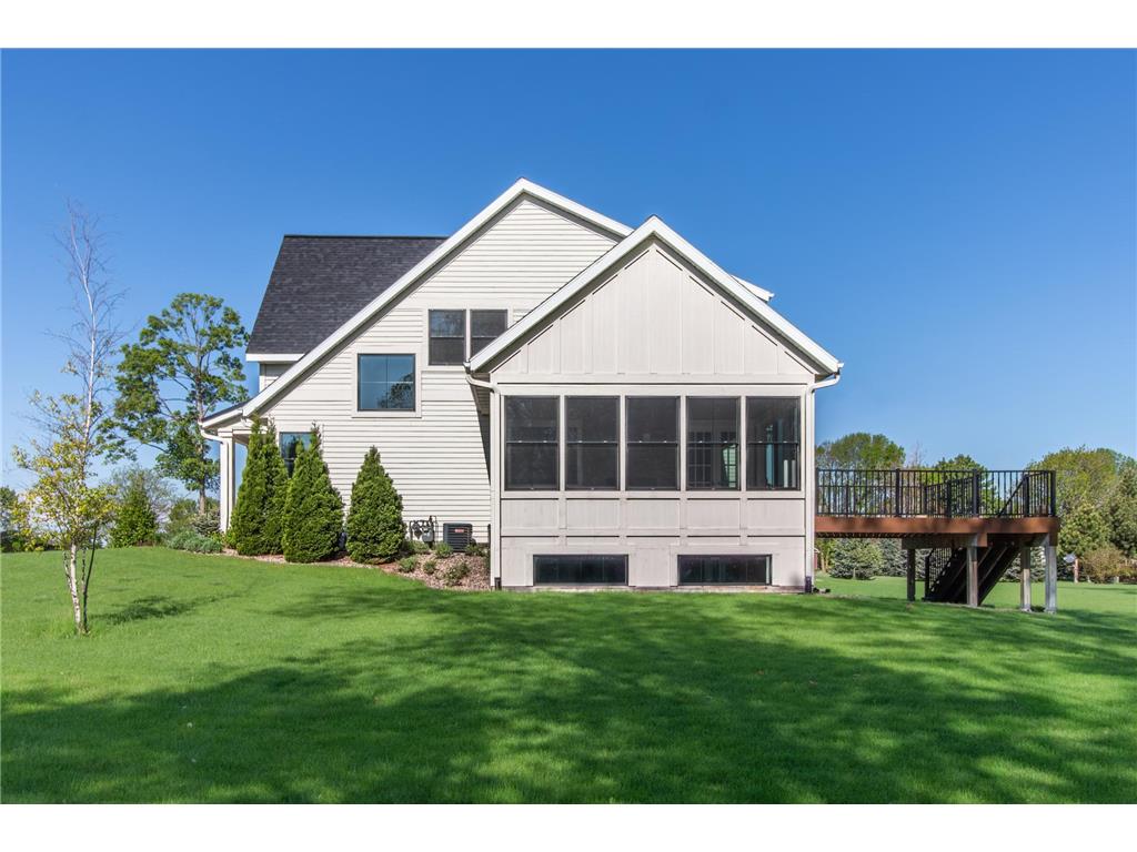 1424 Fairacre Lane SW Willmar MN 56201 7080743 image7