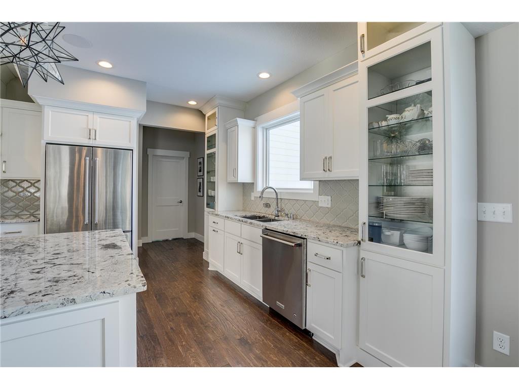 1424 Fairacre Lane SW Willmar MN 56201 7080743 image9