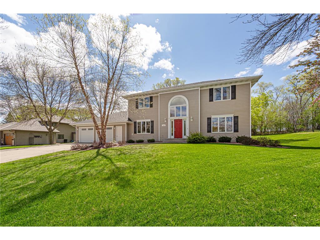1424 Fairway Drive Faribault MN 55021 7068209 image1