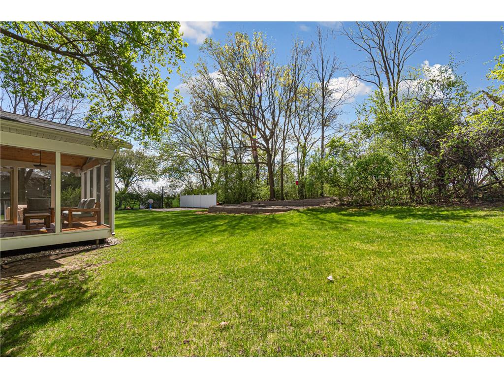 1424 Fairway Drive Faribault MN 55021 7068209 image10