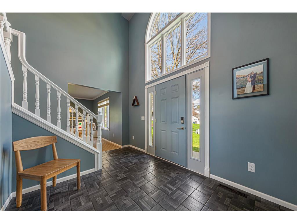 1424 Fairway Drive Faribault MN 55021 7068209 image11