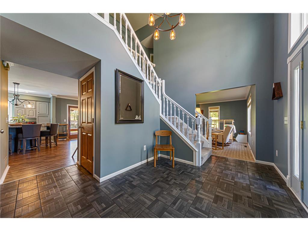 1424 Fairway Drive Faribault MN 55021 7068209 image12