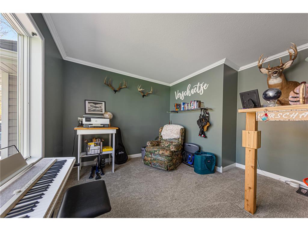 1424 Fairway Drive Faribault MN 55021 7068209 image13