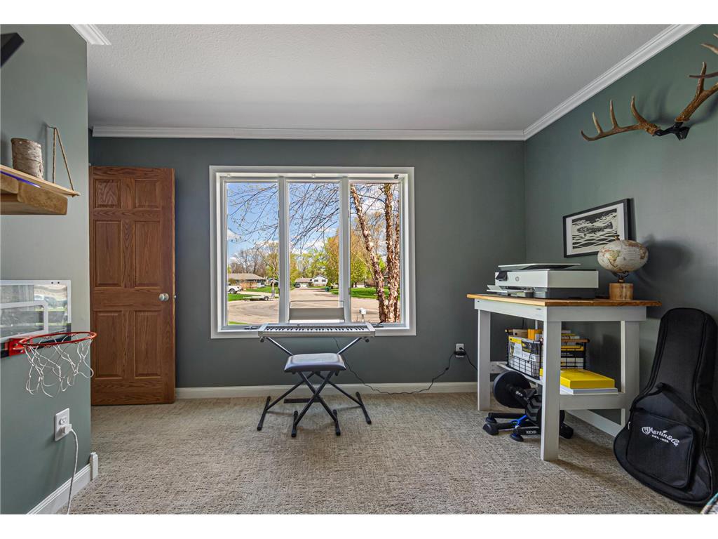 1424 Fairway Drive Faribault MN 55021 7068209 image14