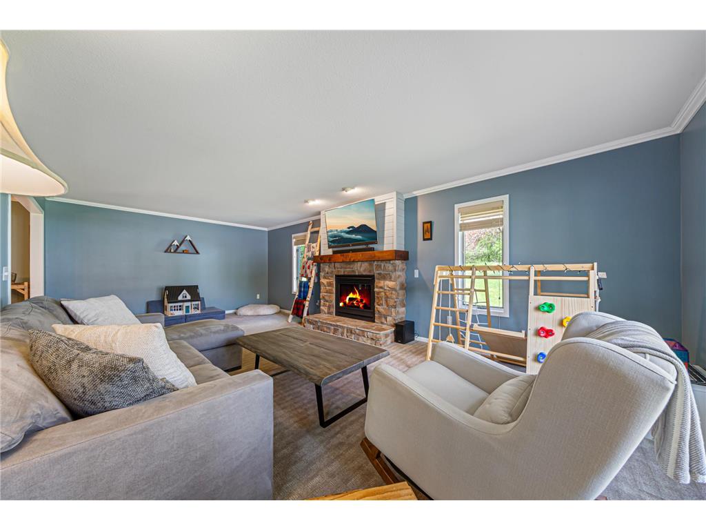 1424 Fairway Drive Faribault MN 55021 7068209 image15