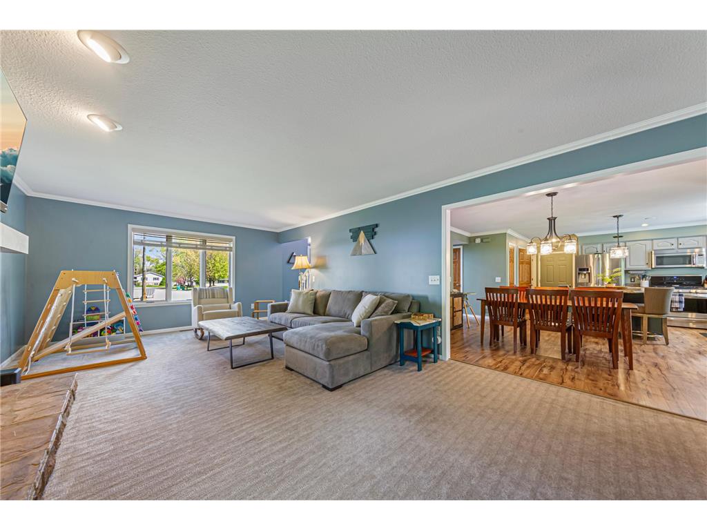 1424 Fairway Drive Faribault MN 55021 7068209 image16