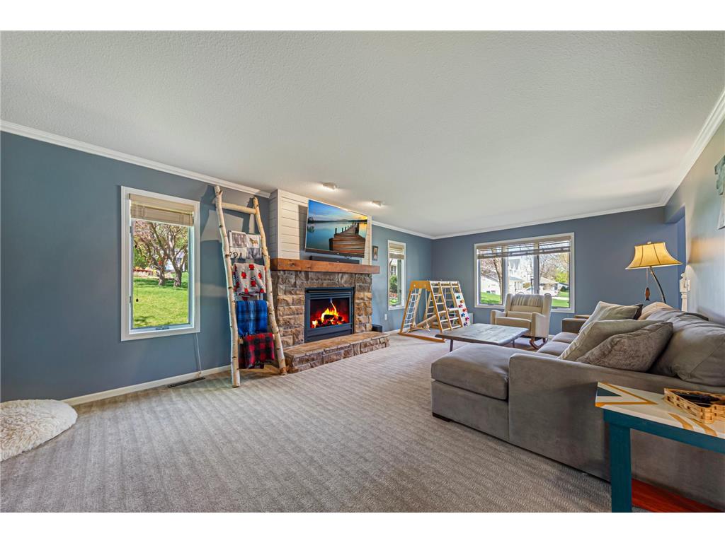 1424 Fairway Drive Faribault MN 55021 7068209 image17