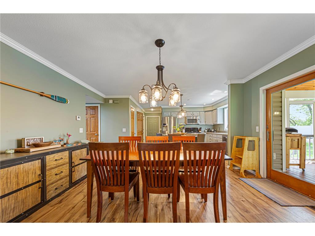 1424 Fairway Drive Faribault MN 55021 7068209 image18
