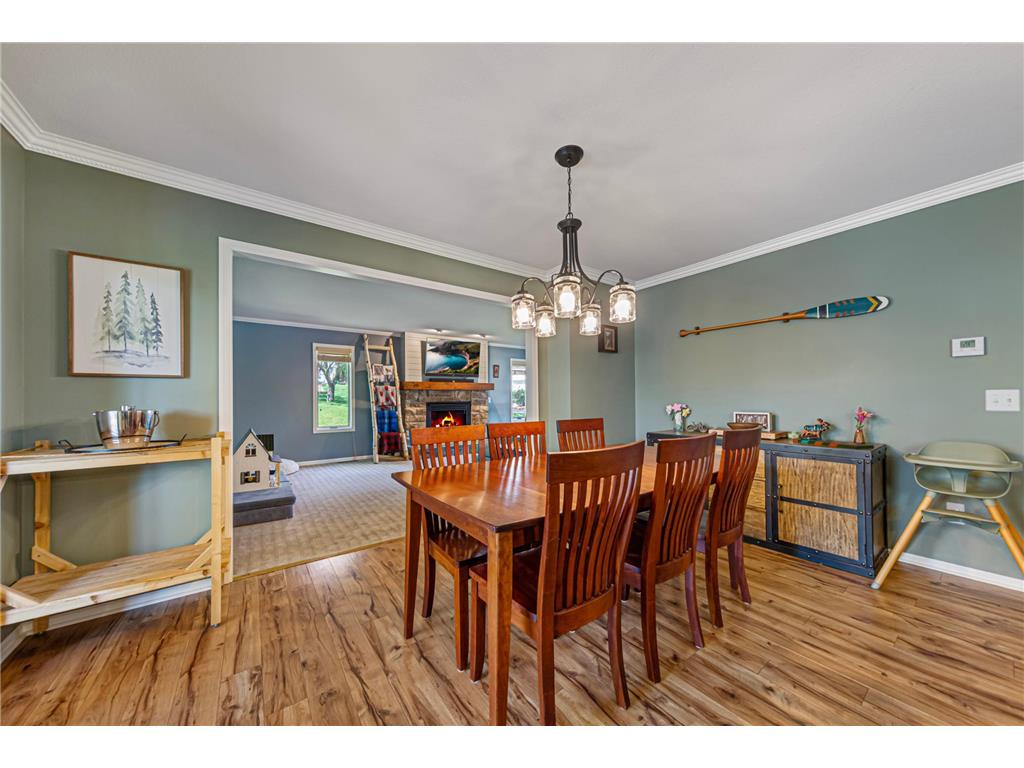 1424 Fairway Drive Faribault MN 55021 7068209 image19