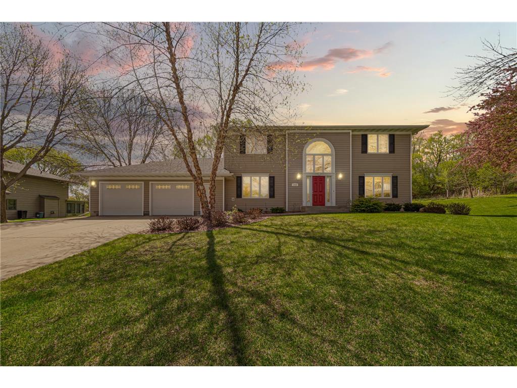 1424 Fairway Drive Faribault MN 55021 7068209 image2