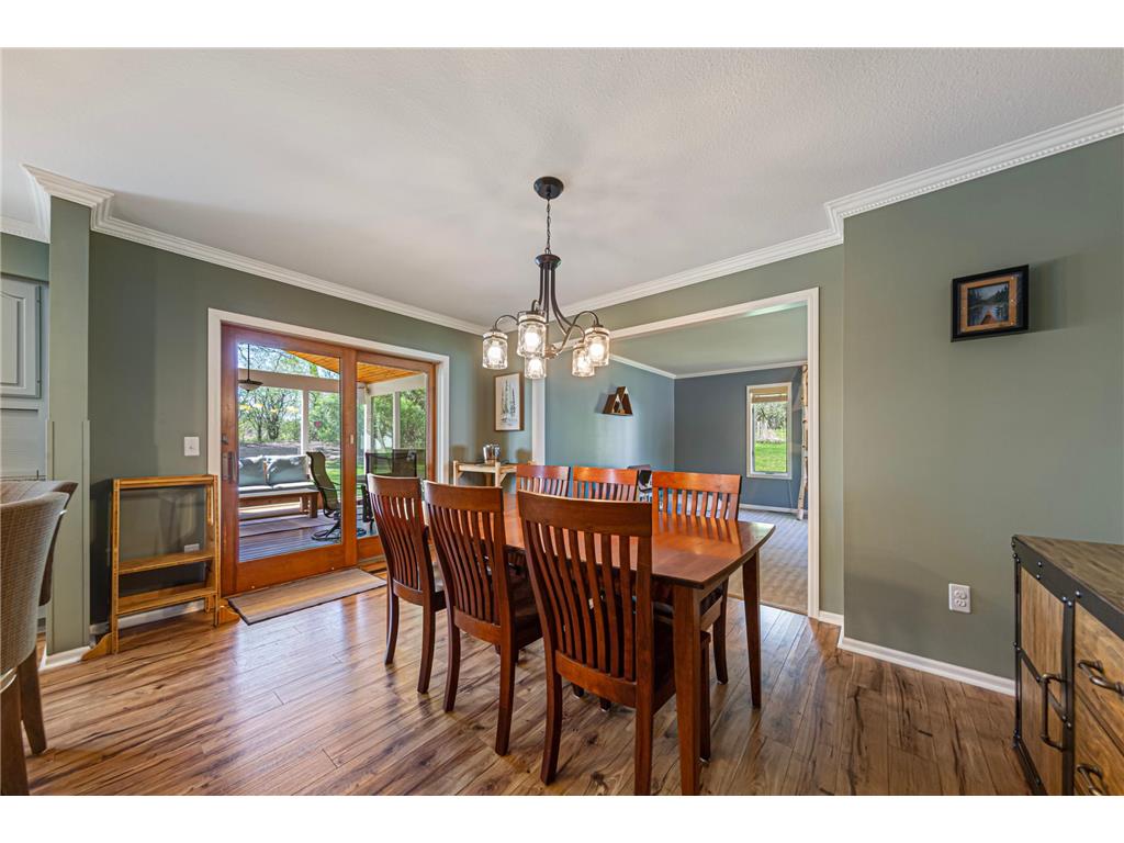 1424 Fairway Drive Faribault MN 55021 7068209 image20