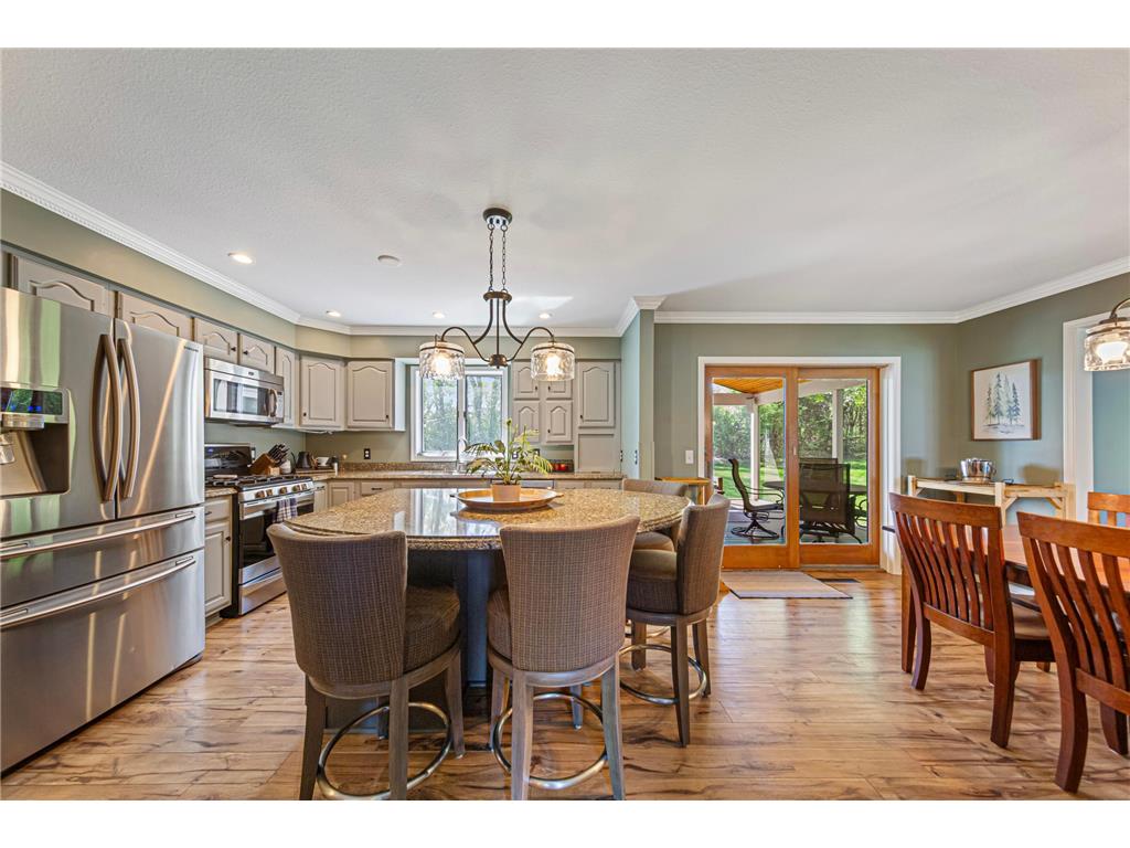 1424 Fairway Drive Faribault MN 55021 7068209 image21