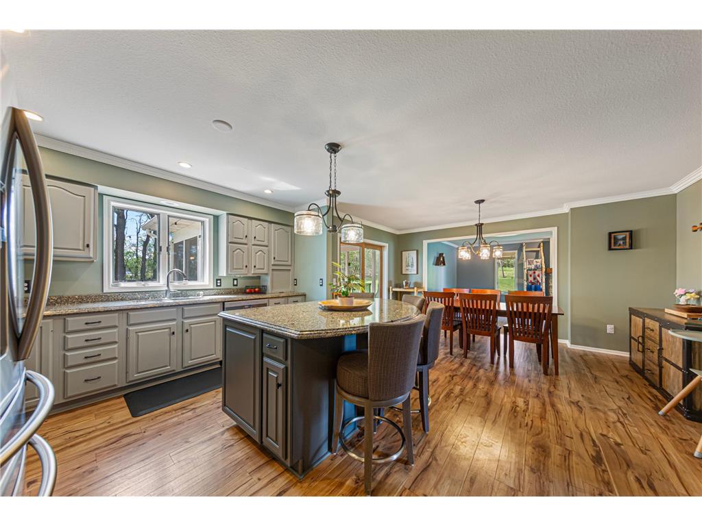 1424 Fairway Drive Faribault MN 55021 7068209 image22