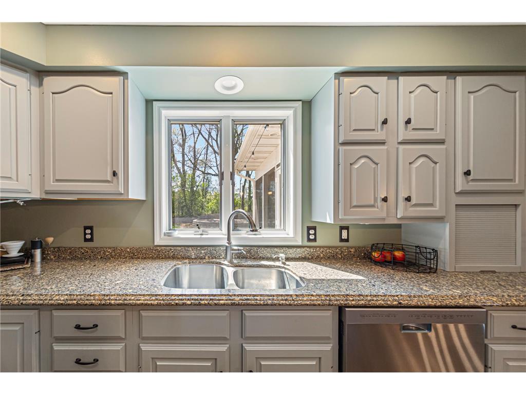 1424 Fairway Drive Faribault MN 55021 7068209 image23