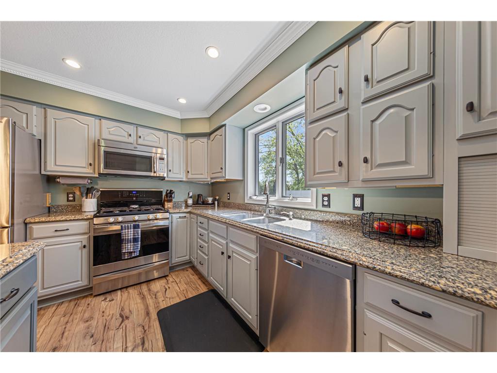 1424 Fairway Drive Faribault MN 55021 7068209 image24