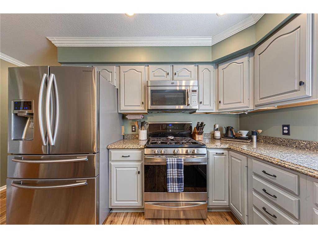 1424 Fairway Drive Faribault MN 55021 7068209 image25