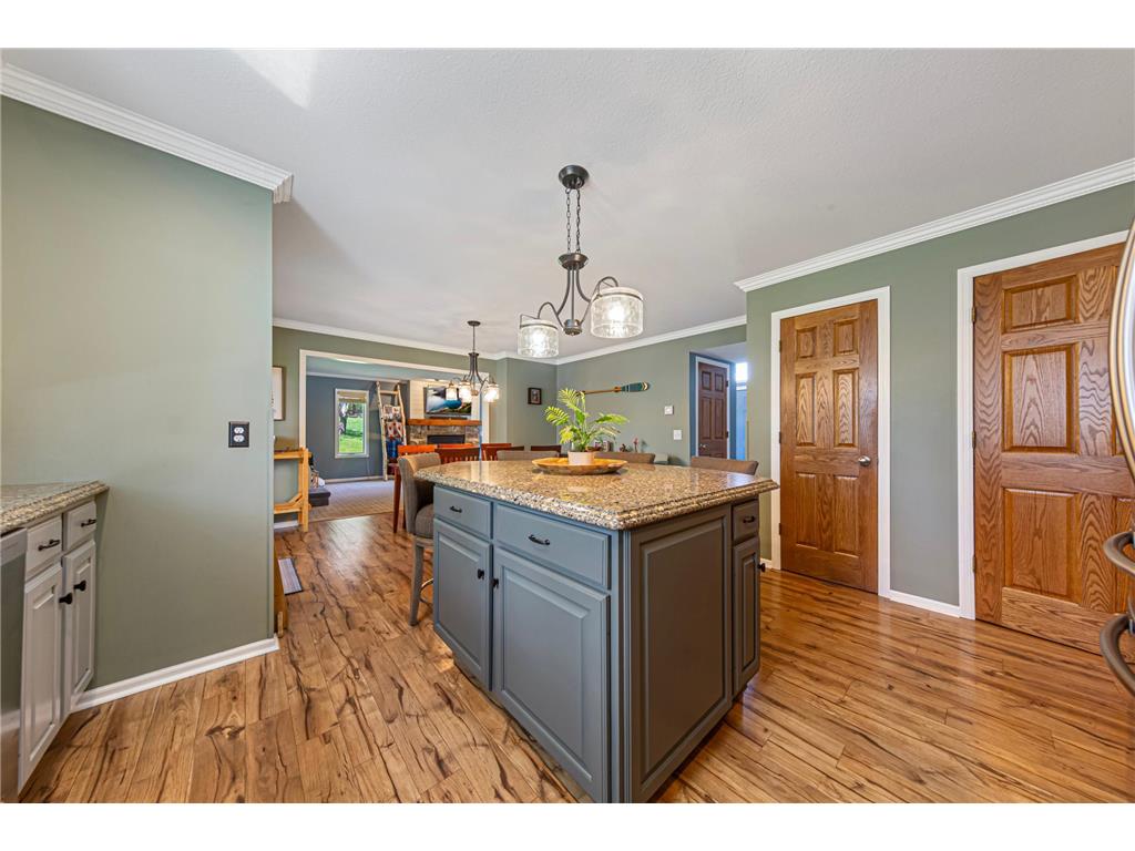 1424 Fairway Drive Faribault MN 55021 7068209 image26