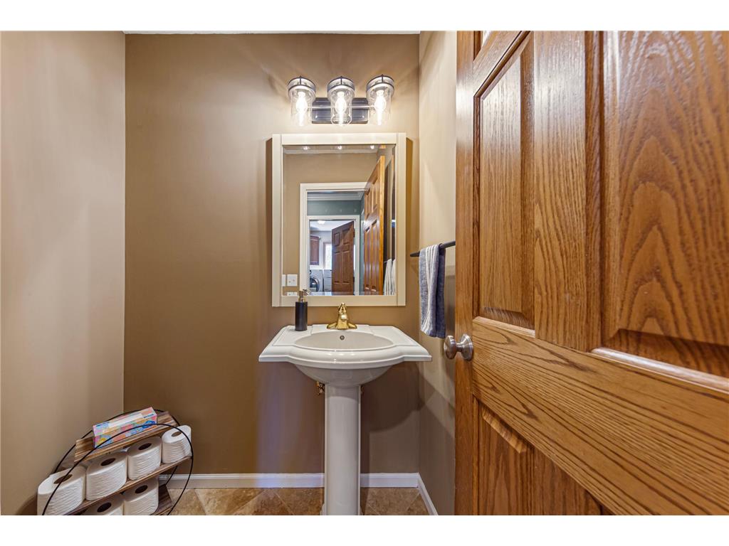 1424 Fairway Drive Faribault MN 55021 7068209 image27
