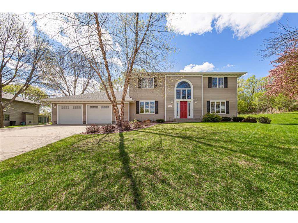 1424 Fairway Drive Faribault MN 55021 7068209 image3
