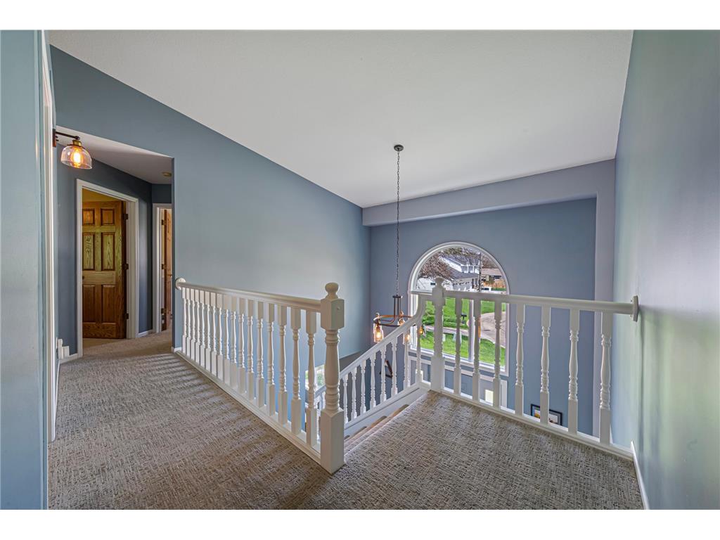 1424 Fairway Drive Faribault MN 55021 7068209 image30