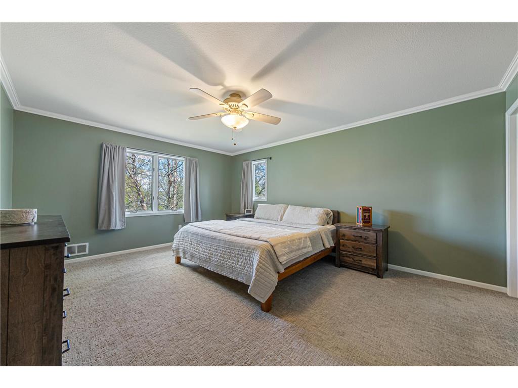 1424 Fairway Drive Faribault MN 55021 7068209 image31